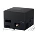 EPSON EF-12 Projector FHD 1000Lm