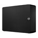 SEAGATE Expansion Desktop External 4To