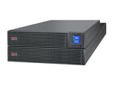 APC Easy UPS SRV RM 10000VA 230V