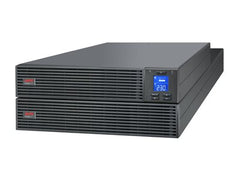 APC Easy UPS SRV RM 10000VA 230V