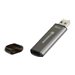TRANSCEND JetFlash 920 USB 256Go USB 3.2