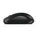 CHERRY MW 2200 Wireless Mouse