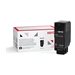 XEROX TONER HTE CAPA POUR PHASE