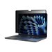 BELKIN Removable Privacy Screen Protecto