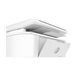 HP LaserJet MFP M140WE Printer