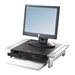 FELLOWES MONITOR RISER STAND FOR MONITOR