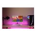 PHILIPS 24M2N3201A/00 24p IPS FHD
