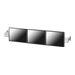 NEOMOUNTS FPMA-WTB100 Toolbar Wall Mount