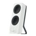 LOGI Z207 BT Comp.Spk OFF WHITE (UK)