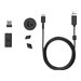 LOGI G G502 X LIGHTSPEED Mouse optical