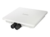 D-LINK Accesspoint AC1200 Wave2 Dual