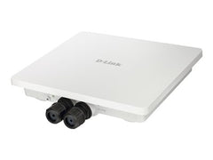 D-LINK Accesspoint AC1200 Wave2 Dual