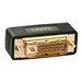 LINDY DVI-D Port Saver