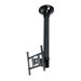 NEOMOUNTS Flatscreen Ceiling Mount