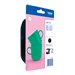 BROTHER BLISTER PACK 2 ENCRES N