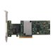 LENOVO EBG ServeRAID M1200 Zero Cache/RA