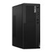 LENOVO TC M70t G3 i5-12500 16Go 512Go