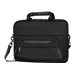 TARGUS 11.6p Malmo EDU Slipcase Black