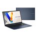 ASUS X1504ZA-BQ898W i7-1255U 15p 16Go