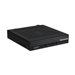 ACER Veriton VN4710GT i7-13700T 8/512Go