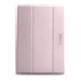 PORT DESIGNS Universal Tablet Case