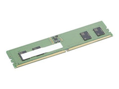 LENOVO 8Go DDR5 5600MHz UDIMM Memory G2