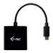 I-TEC USB C HDMI 4K 60Hz Adapter
