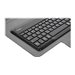 TARGUS Pro Tek Keyboard Case 9-10.5p(DE)
