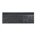 TARGUS EcoSmartBluetooth Keyboard (ES)