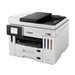 CANON MAXIFY GX7150 Colour MFP ink-jet