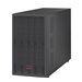 APC Easy UPS SRV 72V Batt Pack 2&3kVA T