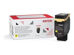 XEROX VersaLink C410 Toner Cartridge