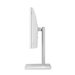 ACER Aspire C24-1800 i3-1305U 23p 8Go