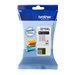 BROTHER LC-3219XLBK Ink Black 3000 pages