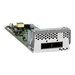 NETGEAR Carte d extension 2-port
