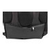 PORT MANHATTAN BackPack  14p/15.6p
