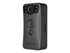 TRANSCEND 64Go Body Camera DrivePro