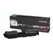 LEXMARK BOUTEILLE DE RECUPERATI