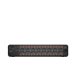BELKIN 16-Port Single Head DP/HDMI