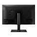 SAMSUNG LF22T450FQRXEN 21.5p IPS TFT FHD