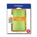 TRANSCEND StoreJet 25H3P - 2.5p Disque