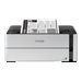 EPSON EcoTank ET-M1170