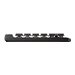 HP 435 Programmable BT WL Keypad
