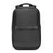 TARGUS CitySmart Essential Backpack