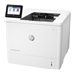 HP LaserJet Enterprise M507x
