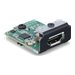 LENOVO ThinkCentre Tiny Expansion Card