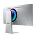 SAMSUNG LS34DG850SUXEN ODYSSEY OLED 34p