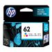 HP NR21 INK BLACK CARTRIDGE