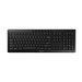 CHERRY Stream Keyboard Wireless (EU)