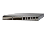 CISCO Cat9200 48p PoE+ Network Ess RF